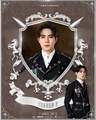 The Next Prince