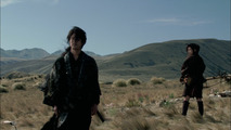 Dororo