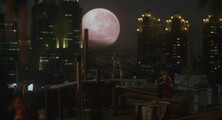Moon Child