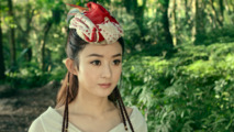 The Monkey King 3: Kingdom of Women