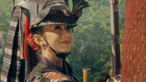 The Monkey King 3: Kingdom of Women