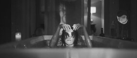 Bipolar