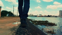 Tourist