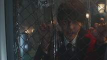 Compulsive Gambler