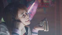 Compulsive Gambler
