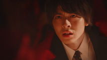 Compulsive Gambler