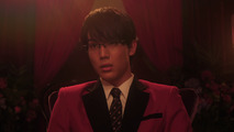 Compulsive Gambler 2