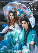 Следуя за светом трех тысяч миров