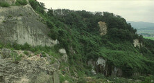 Thirteen Steps