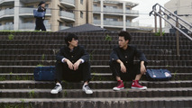 Setoutsumi