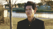 Setoutsumi