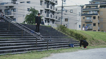 Setoutsumi
