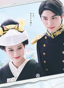 Идеальная погода для свадьбы