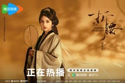 The Prisoner of Beauty