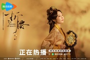 The Prisoner of Beauty