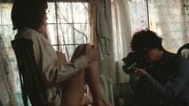 Still Life of Memories