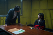 Nine Puzzle