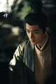 The Legend of Zang Hai
