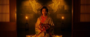 Blade of the Immortal