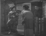 Tsuruhachi and Tsurujiro