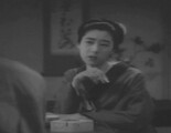 Tsuruhachi and Tsurujiro