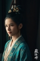 The Legend of Zang Hai