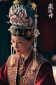 The Legend of Zang Hai