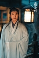 The Legend of Zang Hai