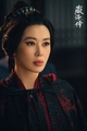 The Legend of Zang Hai