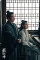 The Legend of Zang Hai