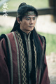 The Legend of Zang Hai