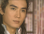 Legend of Dagger Li