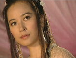 Legend of Dagger Li