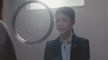 Malice (2023)