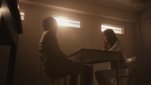 Malice (2023)