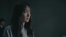 Malice (2023)
