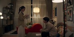 Break Up Service