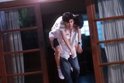 Leap Day