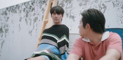 Ossan’s Love (Thailand)