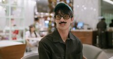 Ossan’s Love (Thailand)