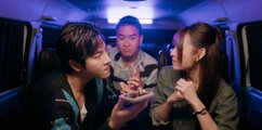 Ossan’s Love (Thailand)