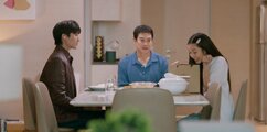 Ossan’s Love (Thailand)