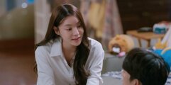 Ossan’s Love (Thailand)