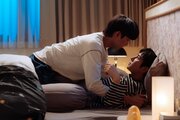 Ossan’s Love (Thailand)