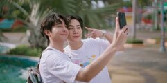 Ossan’s Love (Thailand)