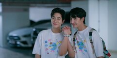 Ossan’s Love (Thailand)
