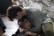 Kidnap