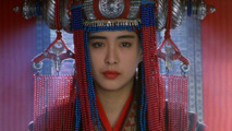 A Chinese Ghost Story 2