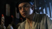 A Chinese Ghost Story 2