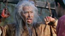 A Chinese Ghost Story 2